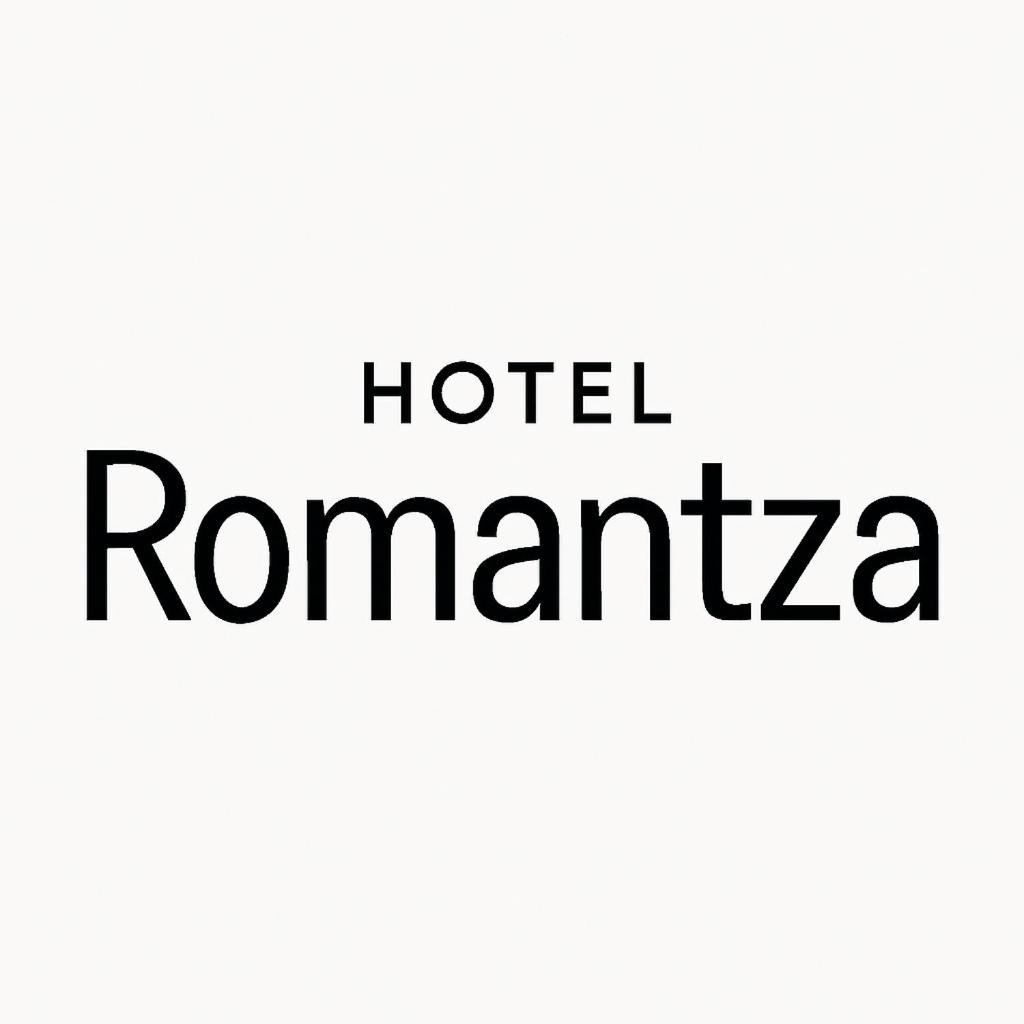 Romantza Apartments Agia Marina  Exterior photo